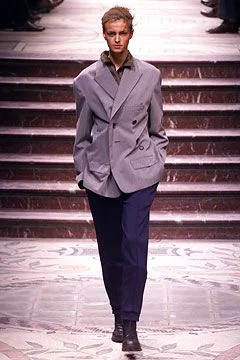 Look 14